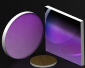 Z-optics presents the Broadband Dielectric Coated Flat Mirror, an advanced optical component for diverse applications.