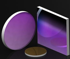 Z-optics presents the Broadband Dielectric Coated Flat Mirror, an advanced optical component for diverse applications.