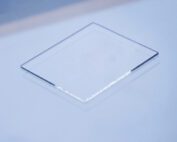 Ultra Low Cost Windows: An innovative optical solution, balancing affordability and quality for diverse applications